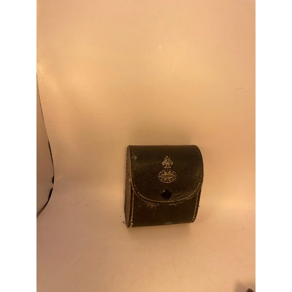 Vixen vintage 18